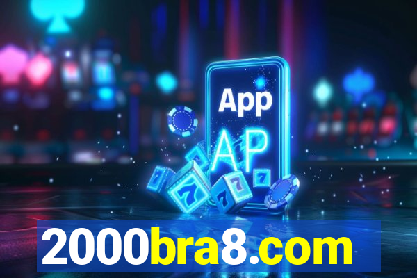 2000bra8.com