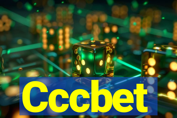 Cccbet