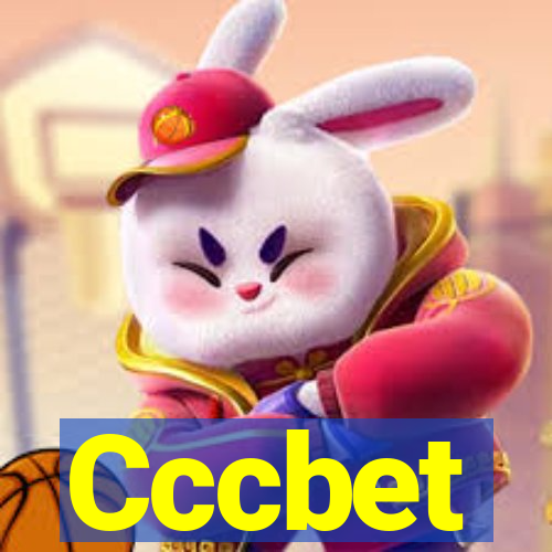 Cccbet