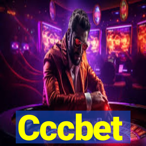 Cccbet