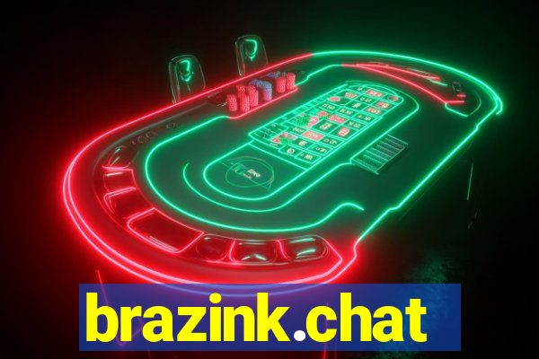 brazink.chat