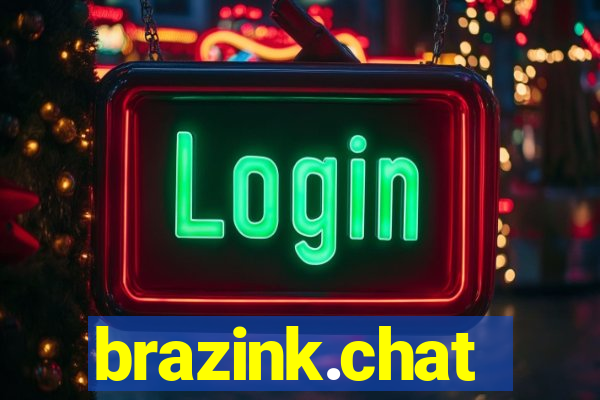 brazink.chat