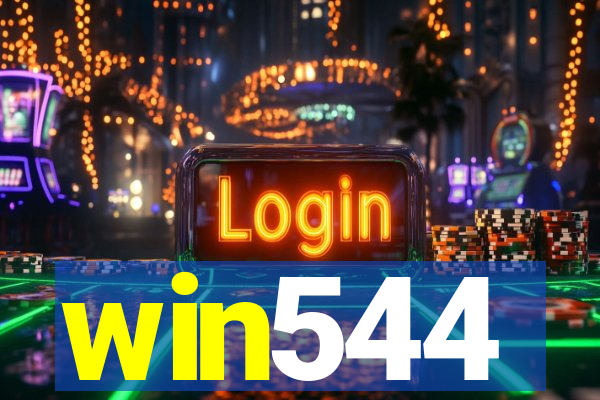 win544