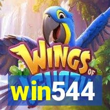 win544