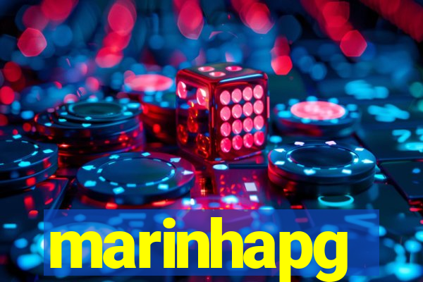 marinhapg