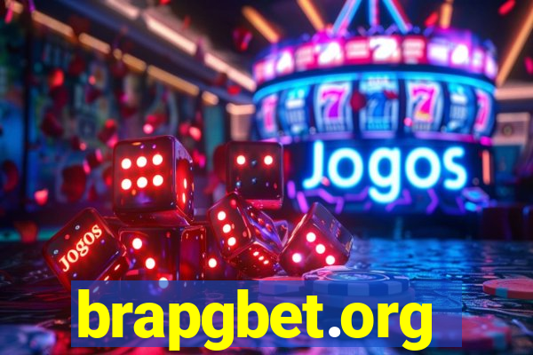 brapgbet.org