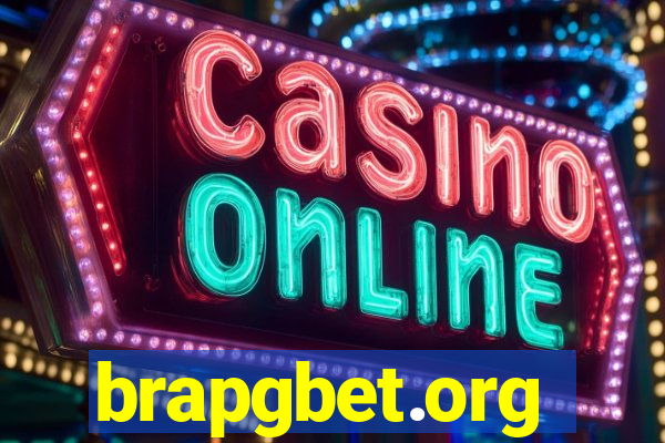 brapgbet.org