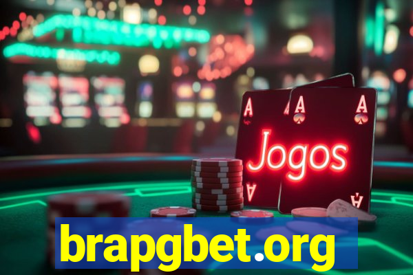 brapgbet.org