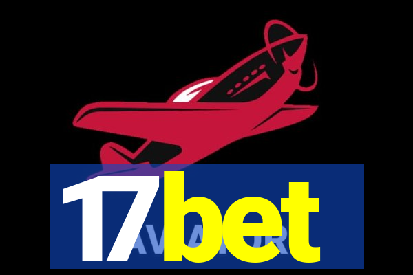 17bet