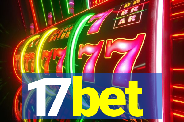 17bet