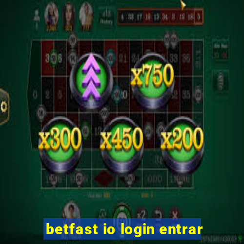 betfast io login entrar