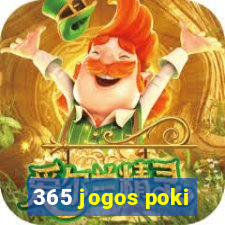 365 jogos poki