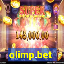 olimp.bet