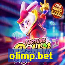 olimp.bet