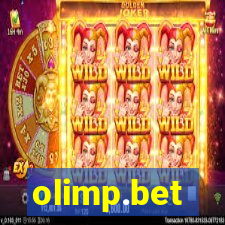 olimp.bet