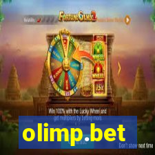 olimp.bet