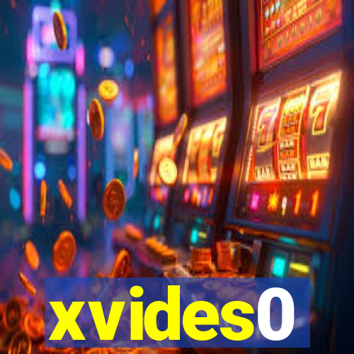 xvides0