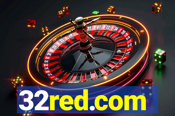 32red.com