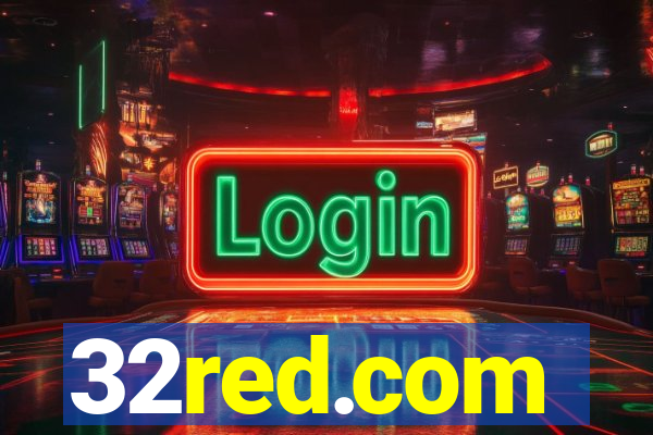 32red.com