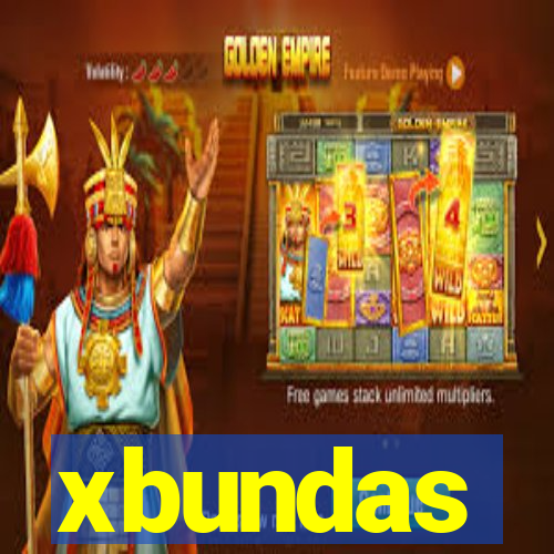 xbundas