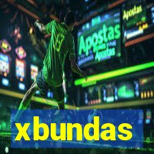 xbundas