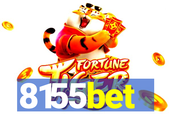 8155bet