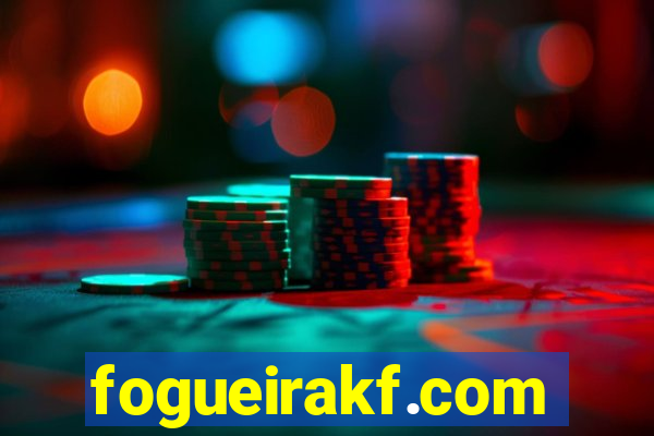 fogueirakf.com