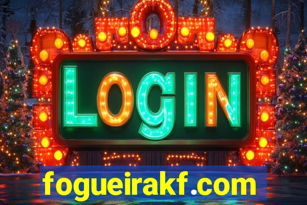 fogueirakf.com