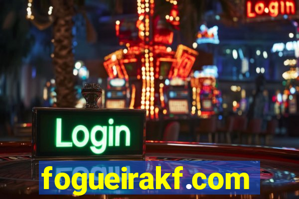 fogueirakf.com