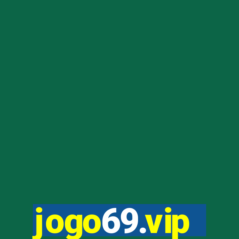 jogo69.vip