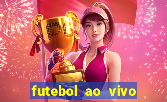 futebol ao vivo sem virus