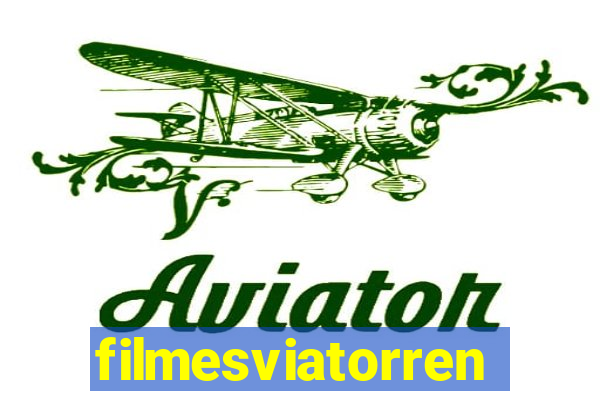 filmesviatorrents