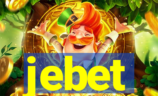 jebet