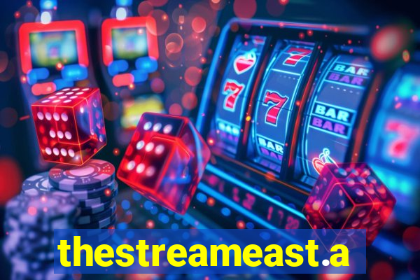 thestreameast.ai