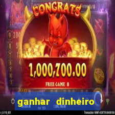 ganhar dinheiro jogando dama