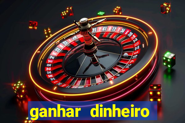 ganhar dinheiro jogando dama