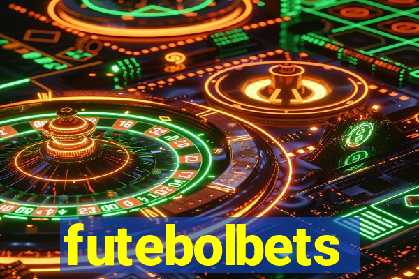 futebolbets