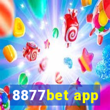 8877bet app