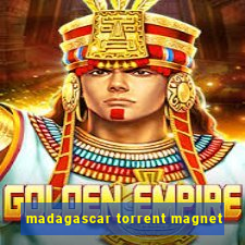 madagascar torrent magnet