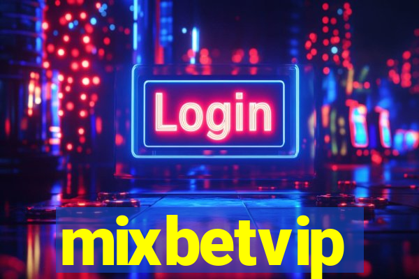 mixbetvip