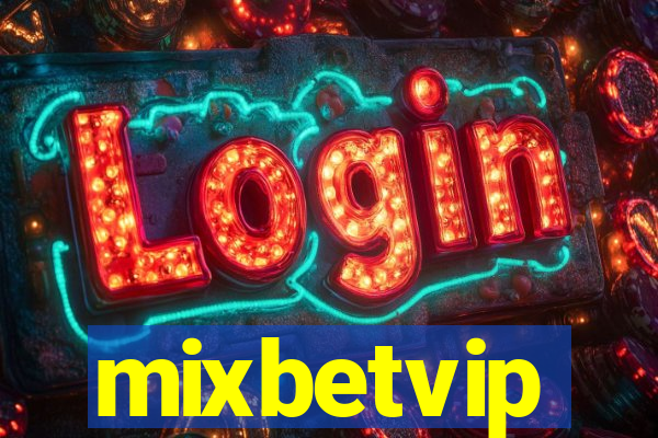 mixbetvip