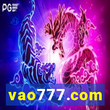 vao777.com