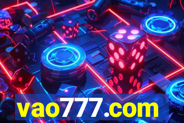 vao777.com