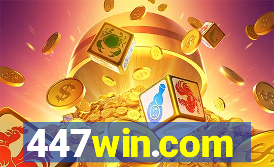 447win.com