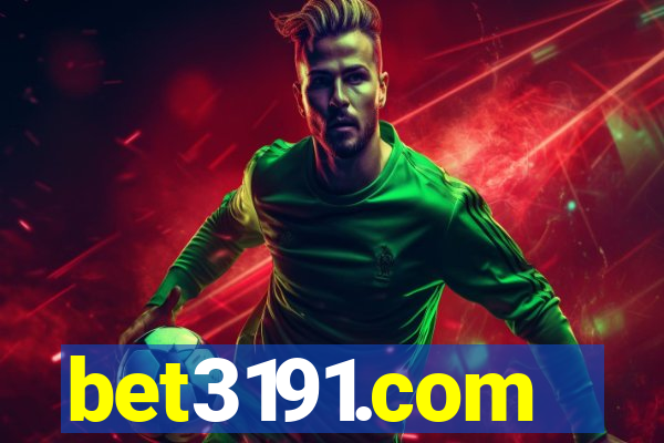 bet3191.com