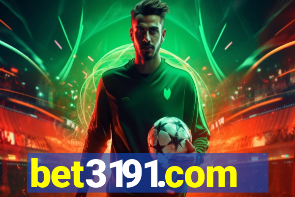 bet3191.com