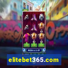 elitebet365.com