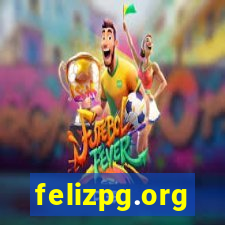 felizpg.org