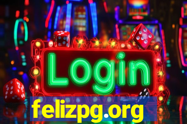 felizpg.org