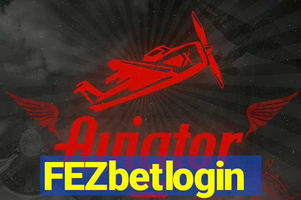 FEZbetlogin